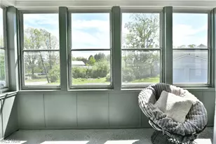 815 Liberty St, Salem, OH 44460 - Photo 19