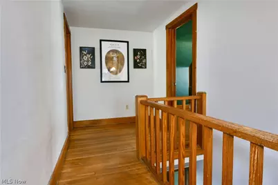 815 Liberty Street, Salem, OH 44460 - Photo 31
