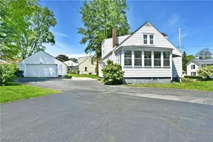 815 Liberty St, Salem, OH 44460 - Photo 49