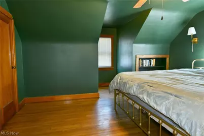 815 Liberty Street, Salem, OH 44460 - Photo 33