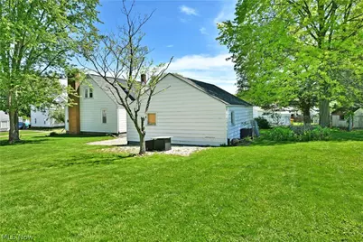 815 Liberty Street, Salem, OH 44460 - Photo 47