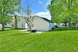 815 Liberty St, Salem, OH 44460 - Photo 47
