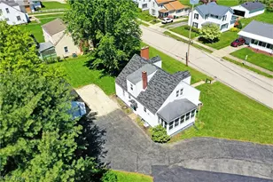 815 Liberty St, Salem, OH 44460 - Photo 5