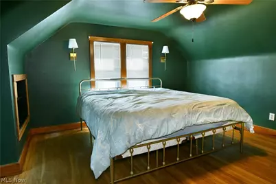815 Liberty Street, Salem, OH 44460 - Photo 35