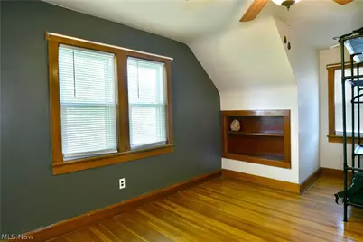 815 Liberty Street, Salem, OH 44460 - Photo 37