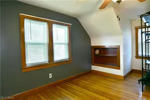 815 Liberty St, Salem, OH 44460 - Photo 37