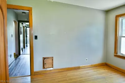 815 Liberty Street, Salem, OH 44460 - Photo 29