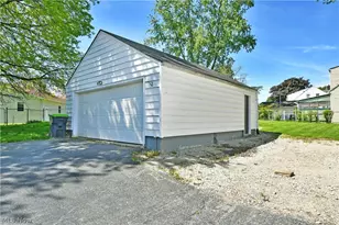 815 Liberty St, Salem, OH 44460 - Photo 45