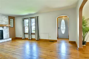 815 Liberty St, Salem, OH 44460 - Photo 9