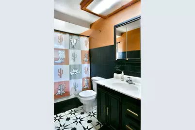 815 Liberty Street, Salem, OH 44460 - Photo 23