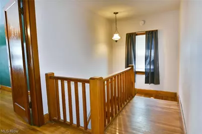815 Liberty Street, Salem, OH 44460 - Photo 31