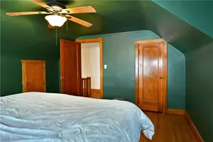 815 Liberty St, Salem, OH 44460 - Photo 35