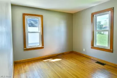 815 Liberty Street, Salem, OH 44460 - Photo 27