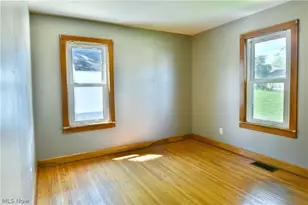 815 Liberty St, Salem, OH 44460 - Photo 27
