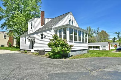 815 Liberty Street, Salem, OH 44460 - Photo 49