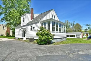 815 Liberty St, Salem, OH 44460 - Photo 49
