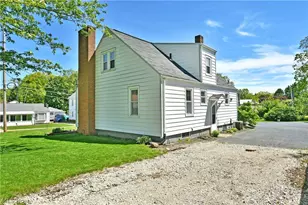 815 Liberty St, Salem, OH 44460 - Photo 47