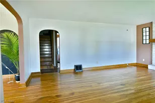 815 Liberty St, Salem, OH 44460 - Photo 7