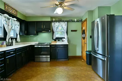 815 Liberty Street, Salem, OH 44460 - Photo 15