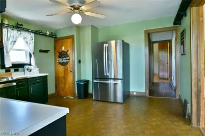 815 Liberty Street, Salem, OH 44460 - Photo 17