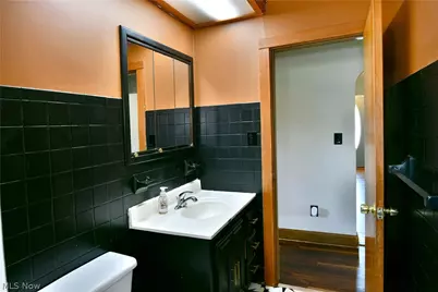 815 Liberty Street, Salem, OH 44460 - Photo 25