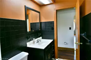 815 Liberty St, Salem, OH 44460 - Photo 25