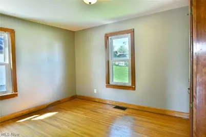 815 Liberty Street, Salem, OH 44460 - Photo 27