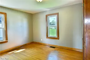 815 Liberty St, Salem, OH 44460 - Photo 27