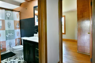 815 Liberty Street, Salem, OH 44460 - Photo 21