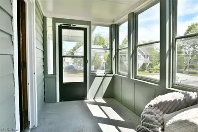 815 Liberty Street, Salem, OH 44460 - Photo 21