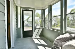 815 Liberty St, Salem, OH 44460 - Photo 21