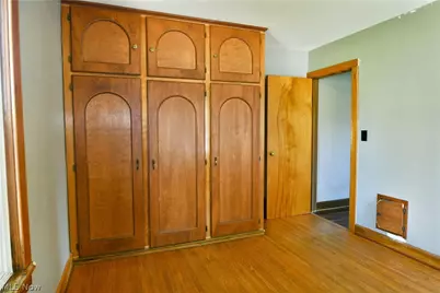 815 Liberty Street, Salem, OH 44460 - Photo 29