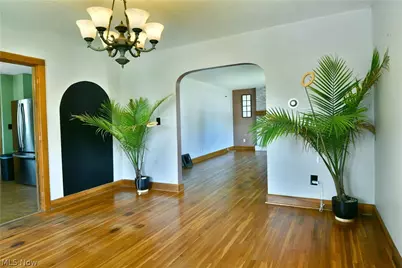 815 Liberty Street, Salem, OH 44460 - Photo 13