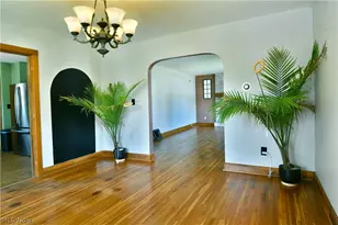 815 Liberty St, Salem, OH 44460 - Photo 13