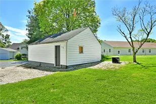 815 Liberty St, Salem, OH 44460 - Photo 45