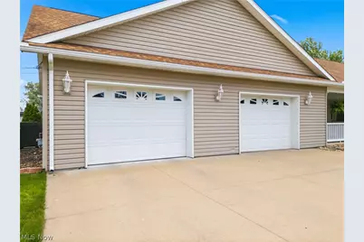 425 Union Avenue NW, New Philadelphia, OH 44663 - Photo 19