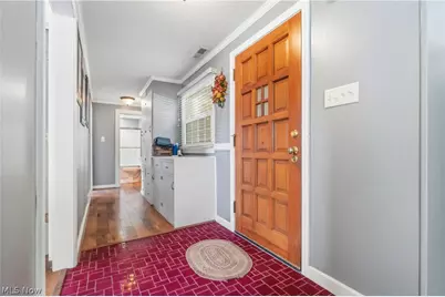 425 Union Avenue NW, New Philadelphia, OH 44663 - Photo 7