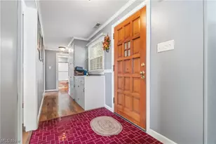 425 Union Ave NW, New Philadelphia, OH 44663 - Photo 7