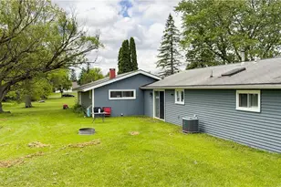 9142 Mt Vernon Dr, Streetsboro, OH 44241 - Photo 5