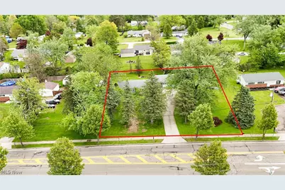 9142 Mount Vernon Drive, Streetsboro, OH 44241 - Photo 7