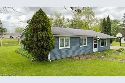 9142 Mount Vernon Drive, Streetsboro, OH 44241 - Photo 3