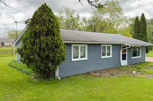 9142 Mt Vernon Dr, Streetsboro, OH 44241 - Photo 3