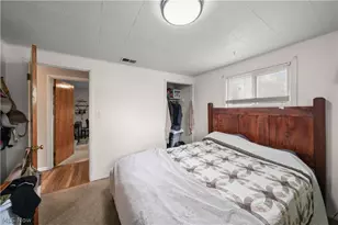 9142 Mt Vernon Dr, Streetsboro, OH 44241 - Photo 21