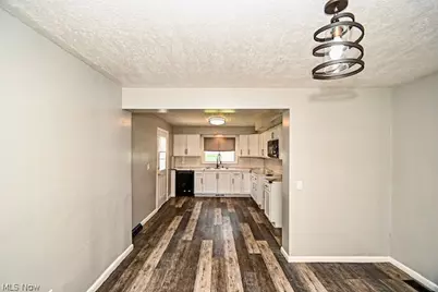 2935 15th Street NW, Canton, OH 44708 - Photo 5