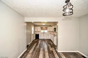 2935 15th St NW, Canton, OH 44708 - Photo 5