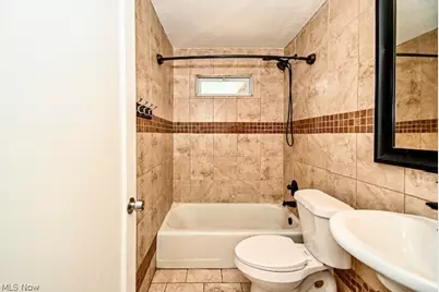 2935 15th Street NW, Canton, OH 44708 - Photo 15
