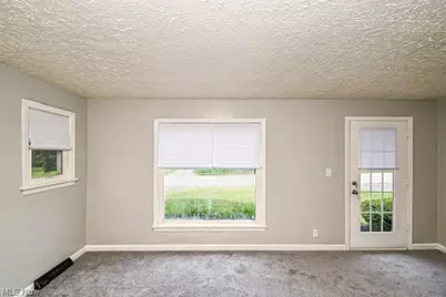 2935 15th Street NW, Canton, OH 44708 - Photo 11