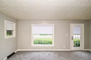 2935 15th St NW, Canton, OH 44708 - Photo 11