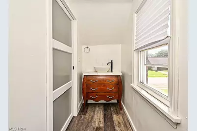 2935 15th Street NW, Canton, OH 44708 - Photo 23