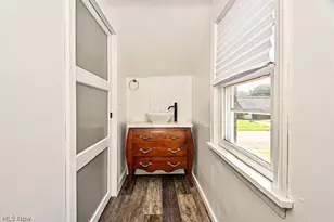 2935 15th St NW, Canton, OH 44708 - Photo 23